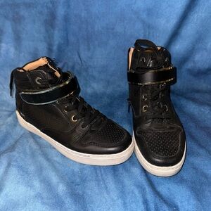 Aldo sneakers